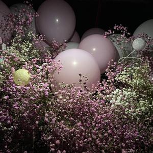 爱我的人和我爱的人（DJ版）小谢