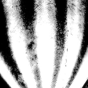 Parking Lot - Early Morning