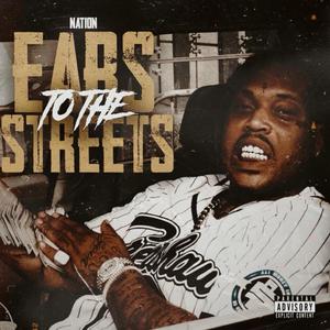 Murda Murda