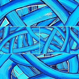 Nieustannie Kłamiesz