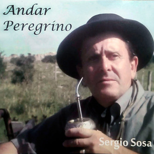 El Canto del Molino