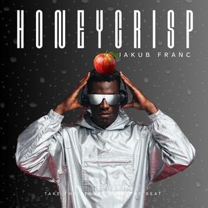 Honeycrisp