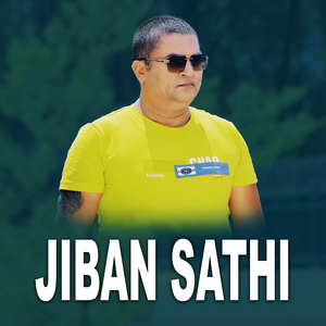 Jiban Sathi