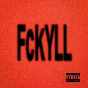 FCKYLL