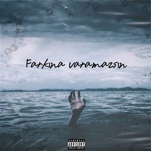 Farkına Varamazsın