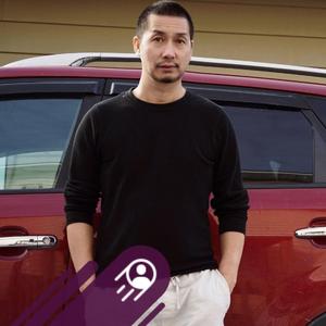 LO BI M Nn NI (Beautiful love)