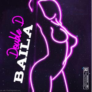 Baila