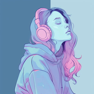 Camino De La Perspicacia A Través De Tonos Pacíficos