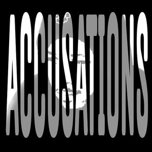 Accusations