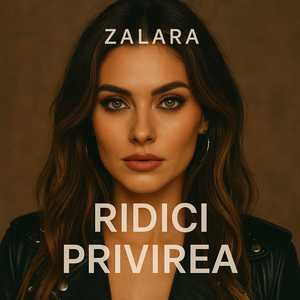 Ridici privirea