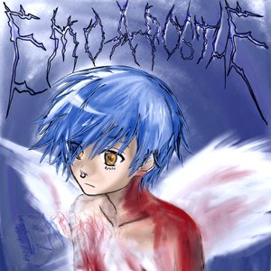 愚蠢の爱pt.2[prod.Jeston]