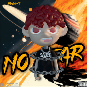 Different（Prod.HeyKick）