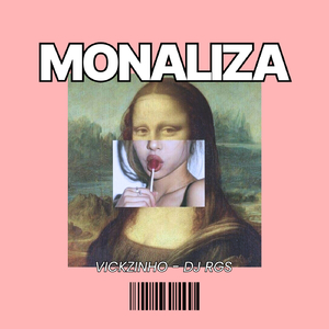 Monaliza