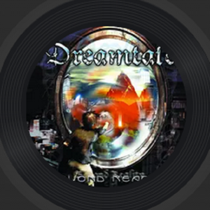 Dreamtale-Dreamtale - Intro（遇徙- remix）