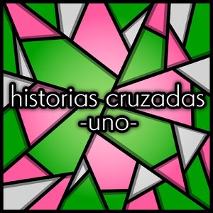 Llave (historias cruzadas)