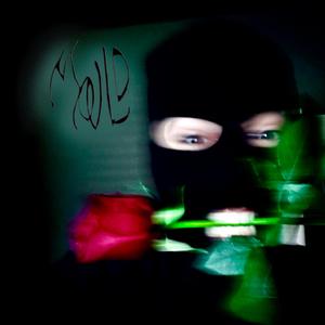 The Forest Where I Say My Goodbyes