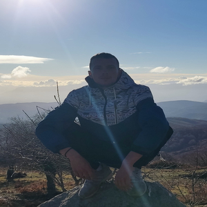 ΜΑΥΡΑ ΟΝΕΙΡΑ