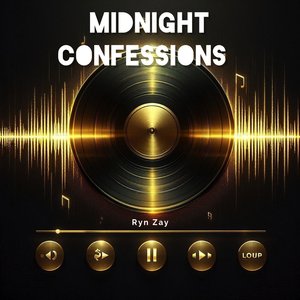 Midnight Confessions