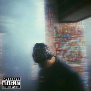 factys (feat. Factys)