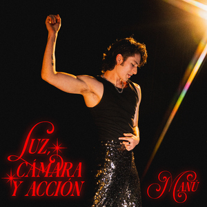 Luz, cámara y acción