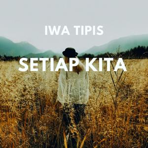 Setiap kita
