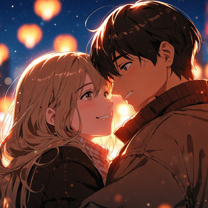 夢みたいな現実