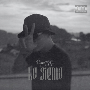 Lo siento