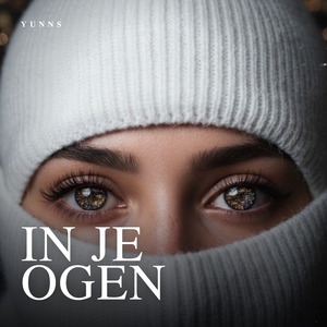 IN JE OGEN