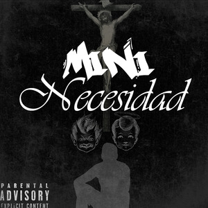 Necesidad