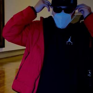 Fluye Natural (freestyle-Drill, Vol1)