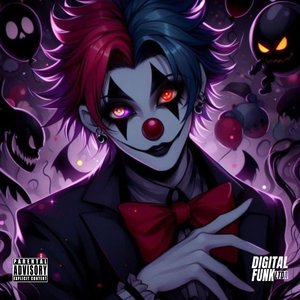 Montagem Tropa dos Gringos