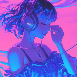 Afternoon Breezing For Walking