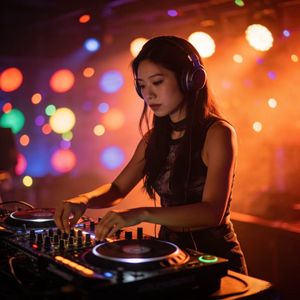 菩萨咒ॐ मणि पद्मे हूँ