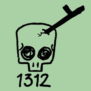 Florence Rey (All Cops Are Beautiful)