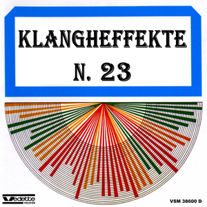 Menschliche Laute / Schreiende Mädchen