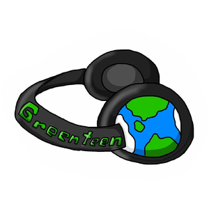 Green Teen