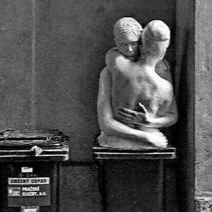 眠-对不起。Wonderful u AGA n3 bootleg（降调）（彬BinGo remix）