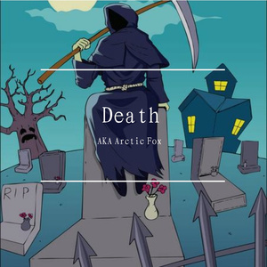 ［Free］Death