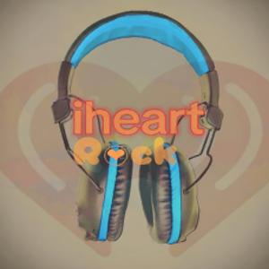 85. (p. camsostatic)