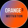 Orange 3 - motivation