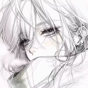 你是我参不透的春秋