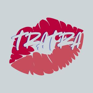 tratra