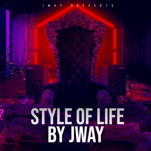 Style of Life