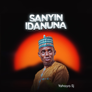 Sanyin Idanuna