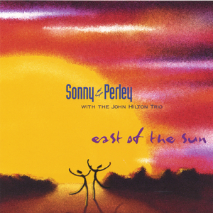 Molambo (feat. The John Hilton Trio)