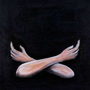 ในวันที่ฟ้าสวยงาม