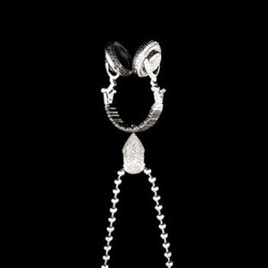 demo(INS:I'm Into You——Boho Fau & Elevated Soul -)