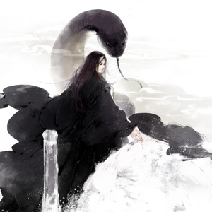 旅途·故乡（Cover VOCALOID）