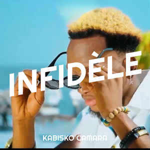 Infidèle