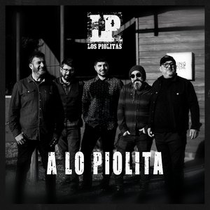 Los Piolitas